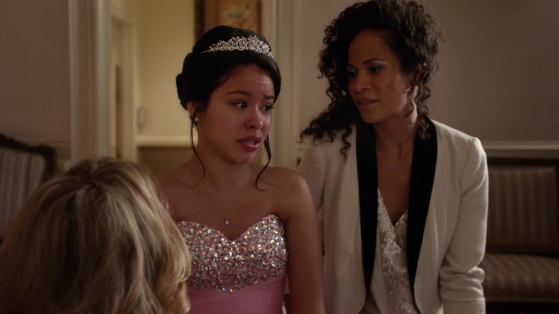 TheFosters104-1375.jpg