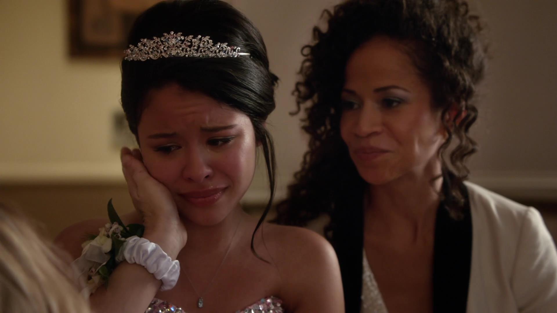 TheFosters104-1380.jpg
