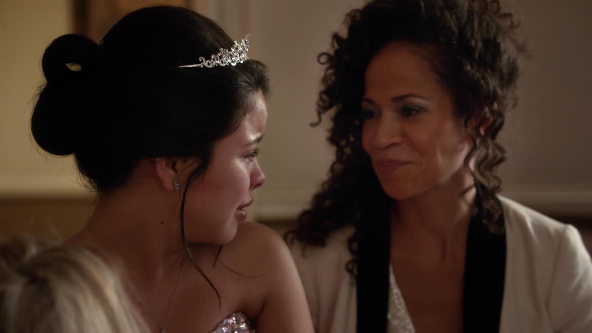 TheFosters104-1384.jpg