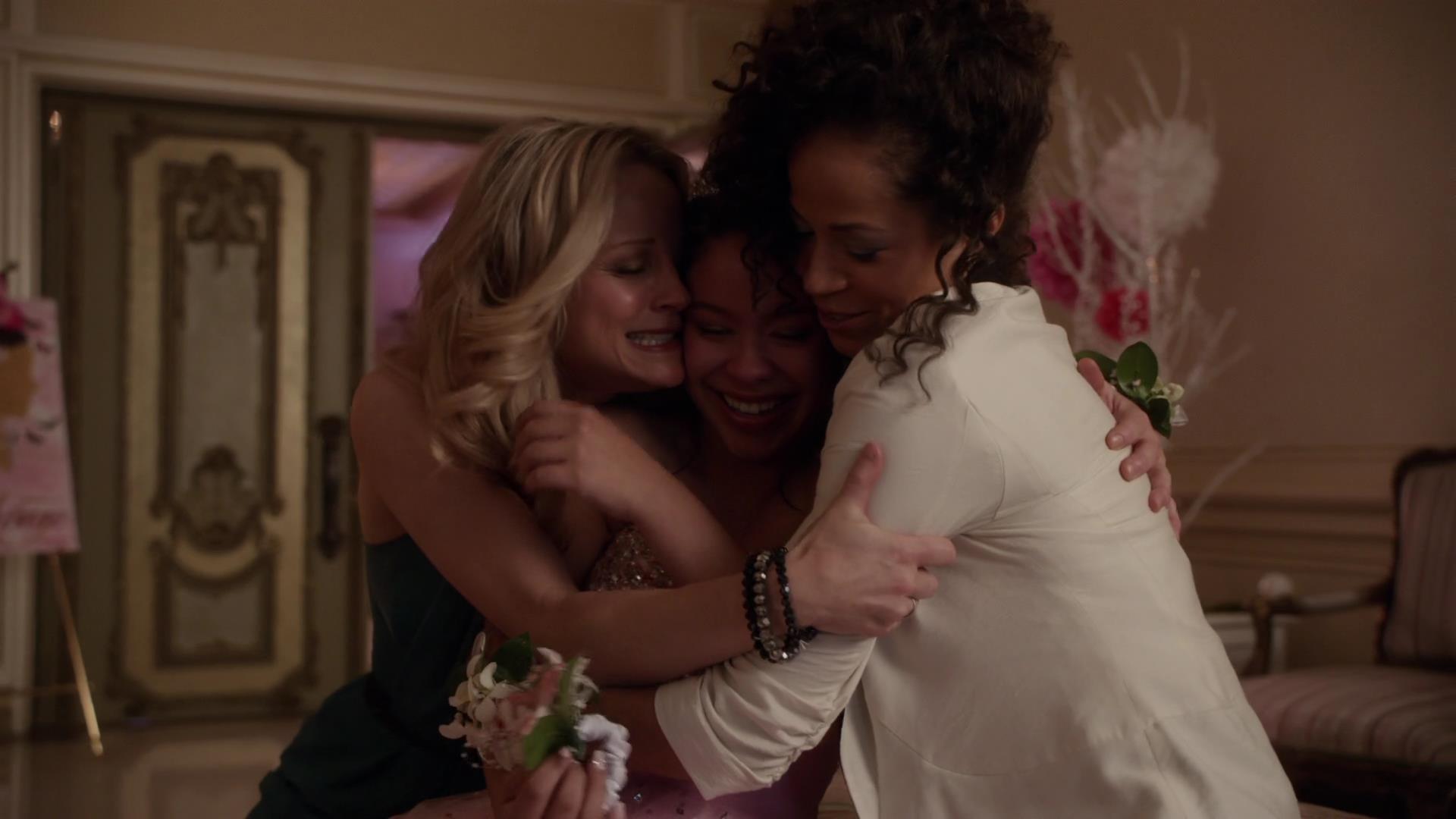 TheFosters104-1390.jpg
