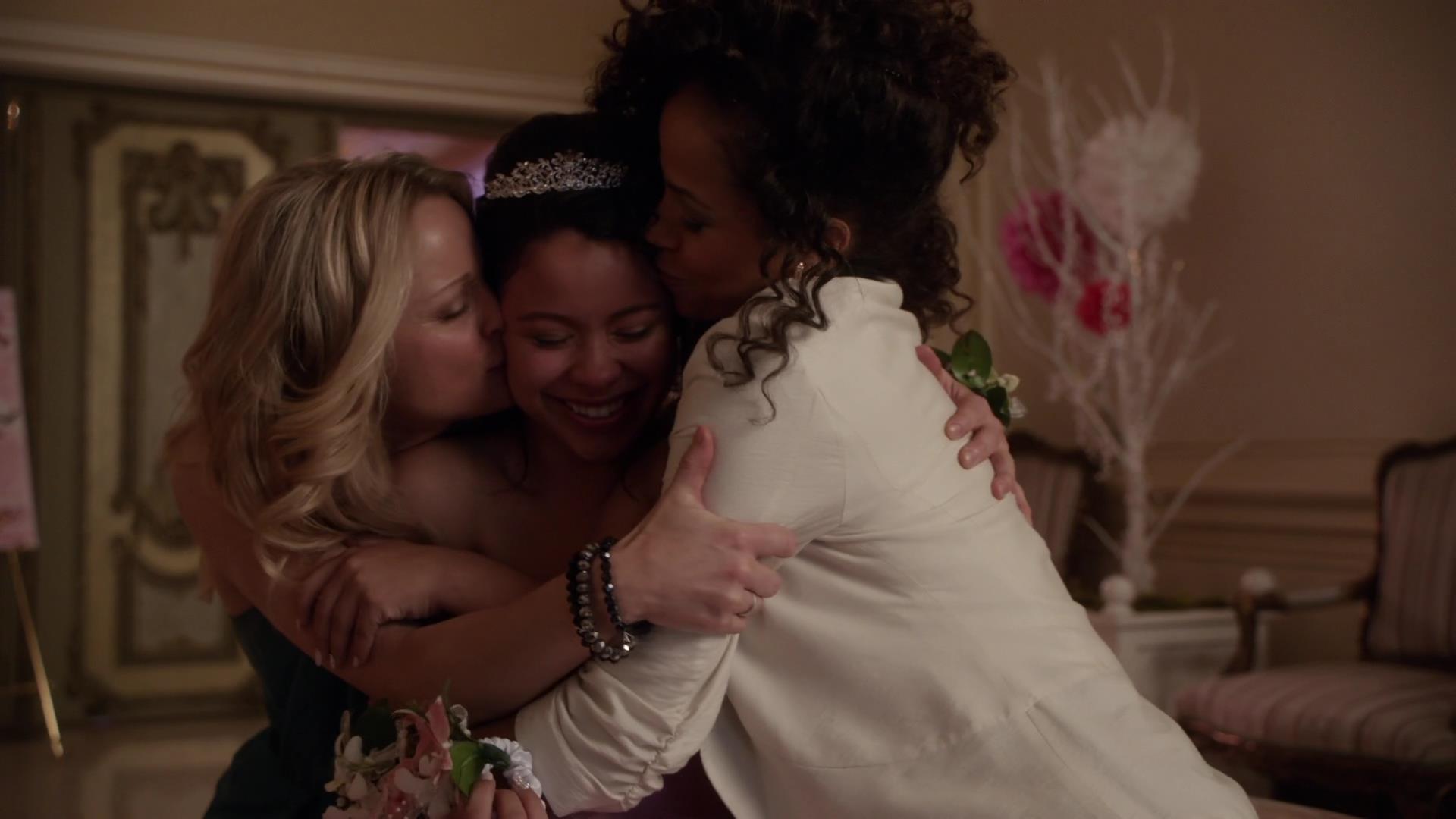 TheFosters104-1391.jpg