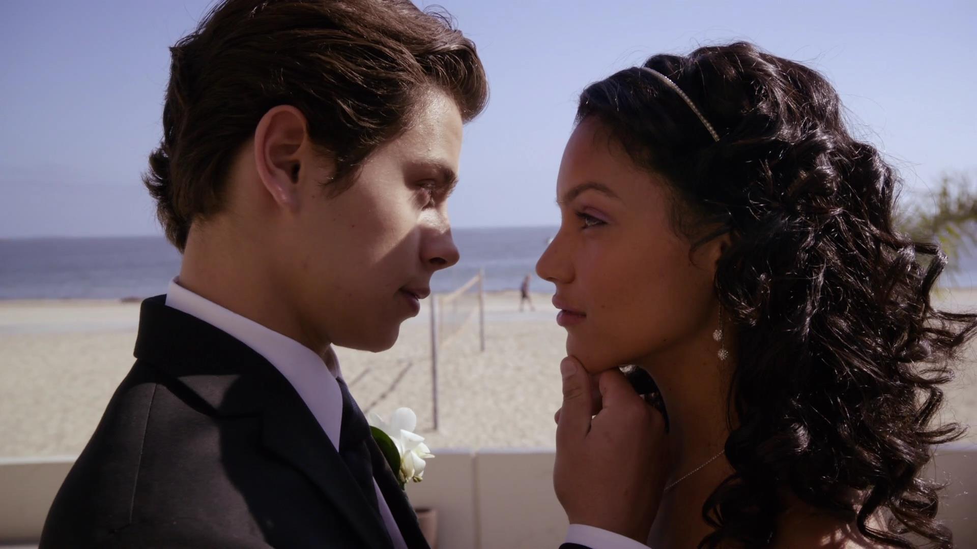 TheFosters104-1398.jpg