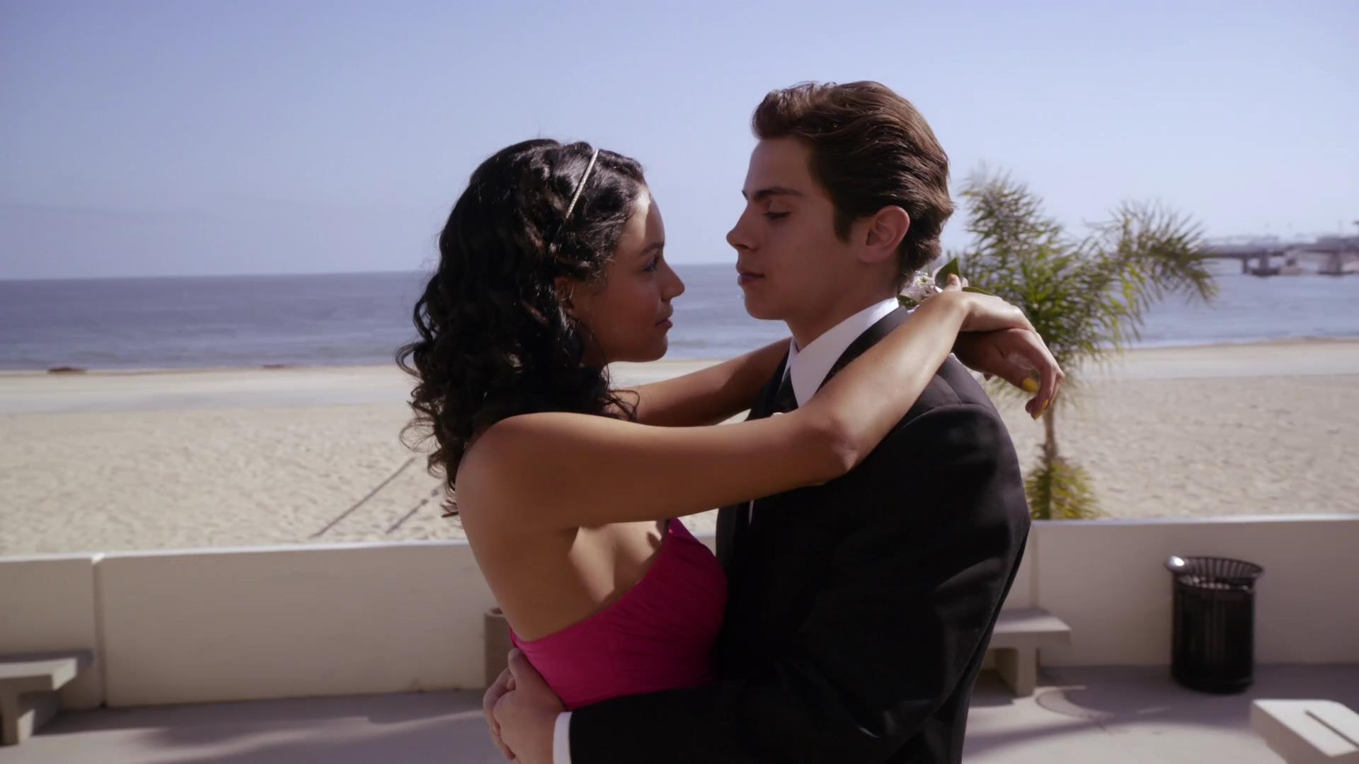TheFosters104-1403.jpg