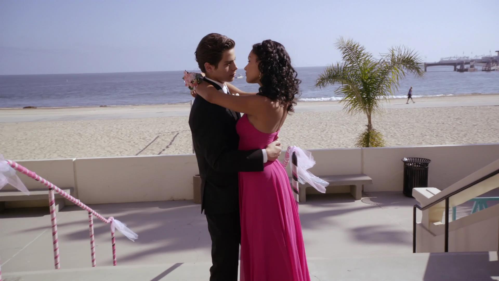 TheFosters104-1407.jpg