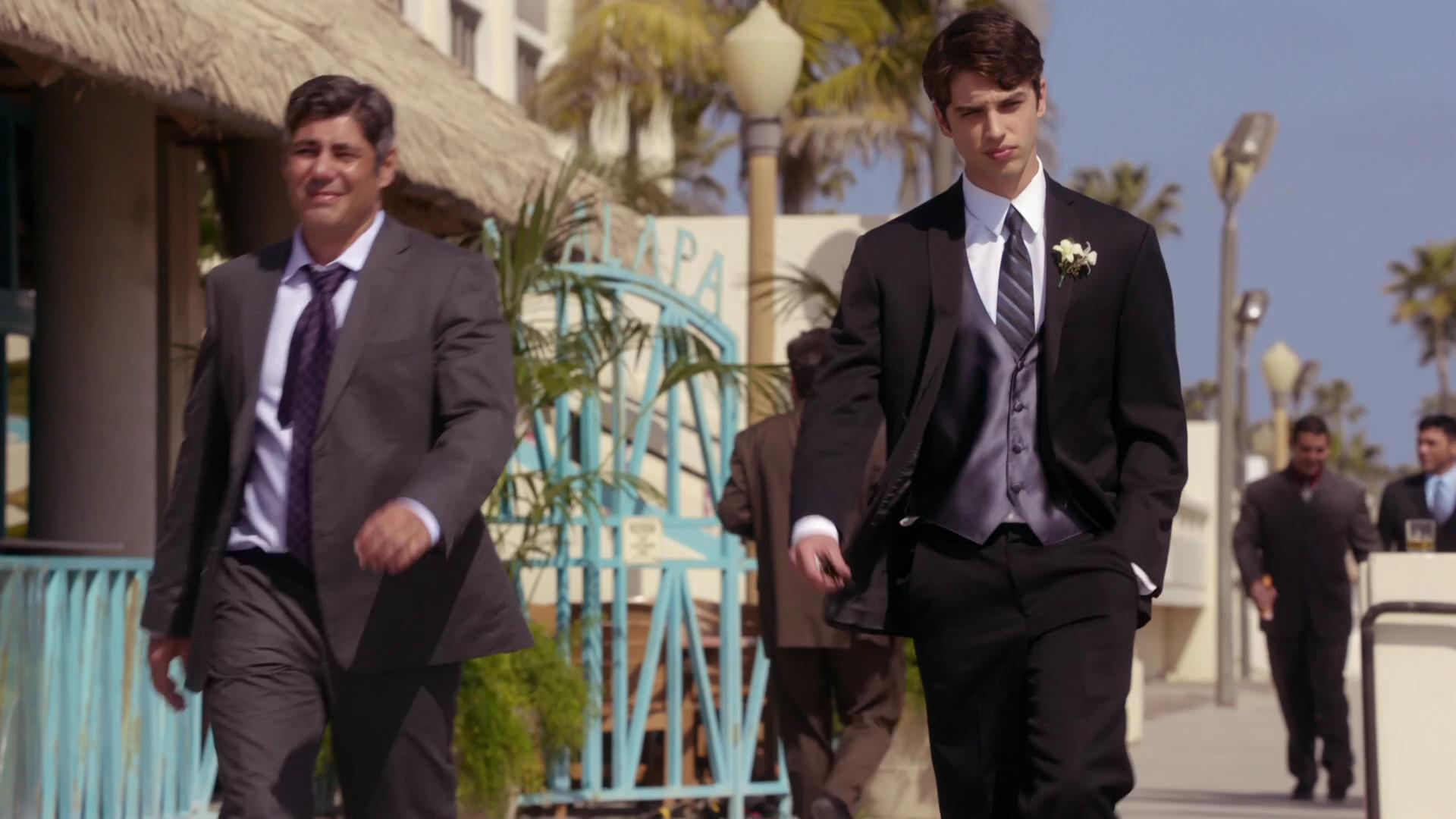 TheFosters104-1409.jpg