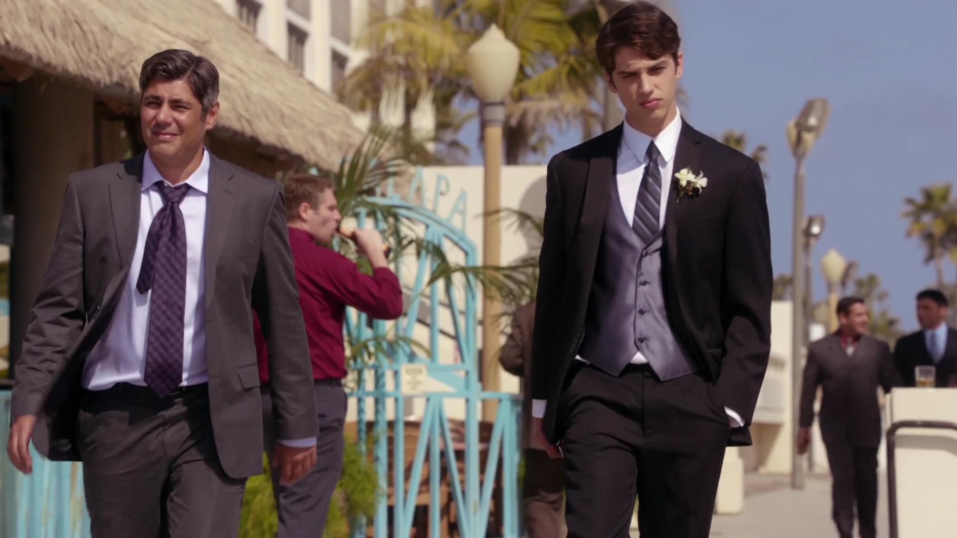 TheFosters104-1410.jpg