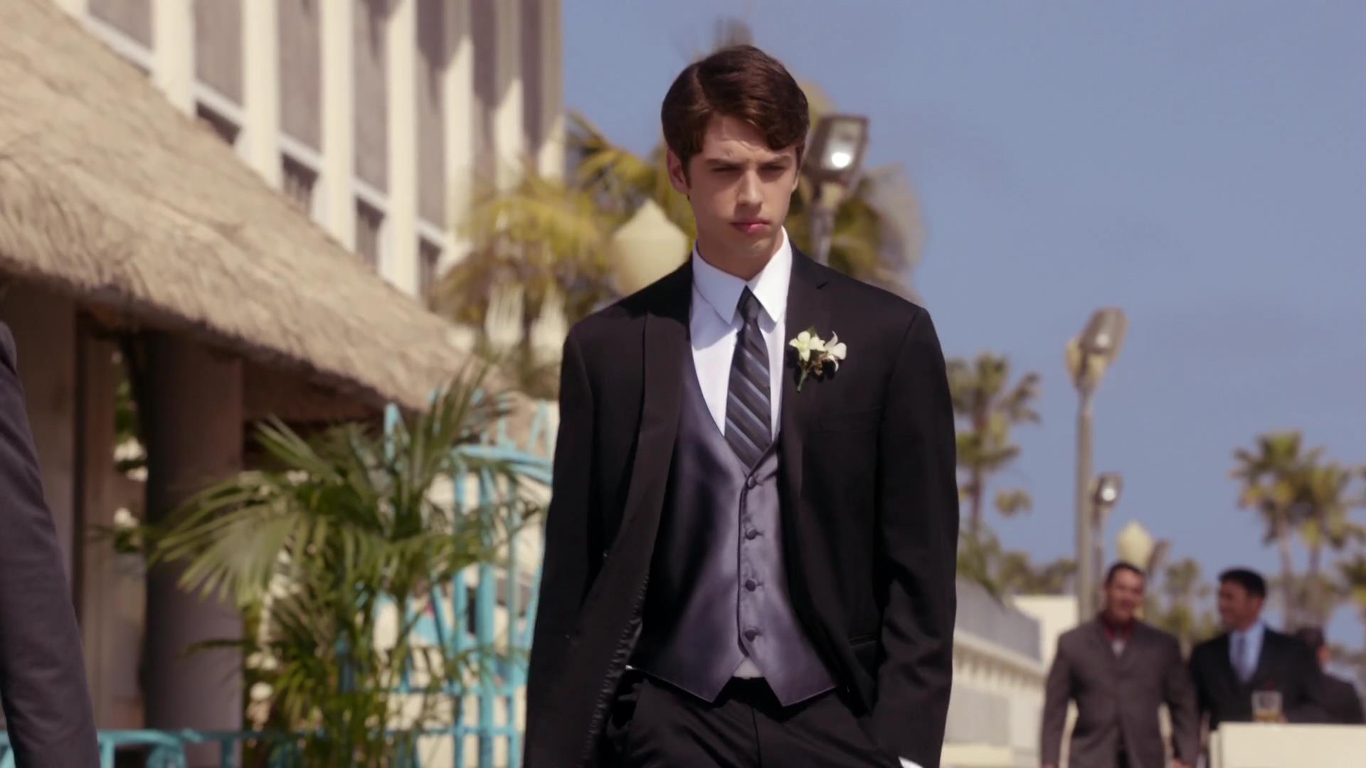 TheFosters104-1411.jpg