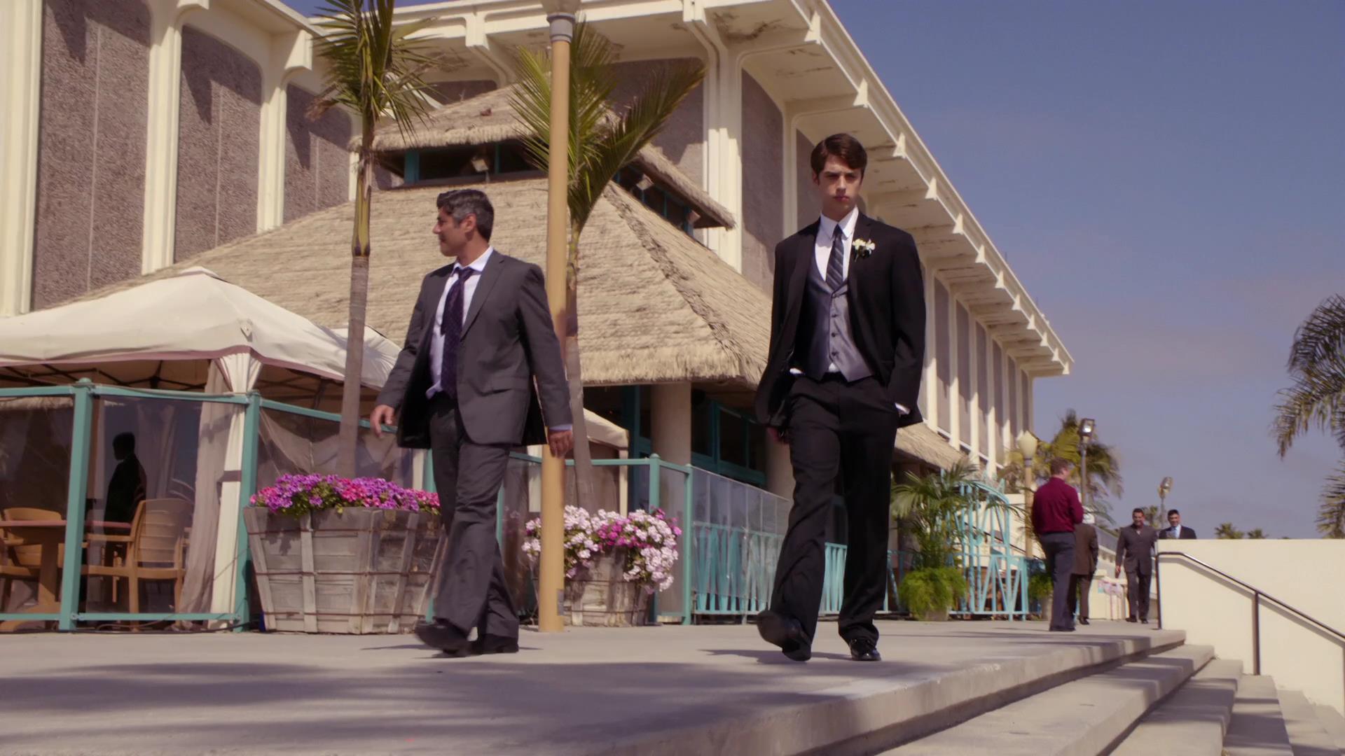 TheFosters104-1412.jpg