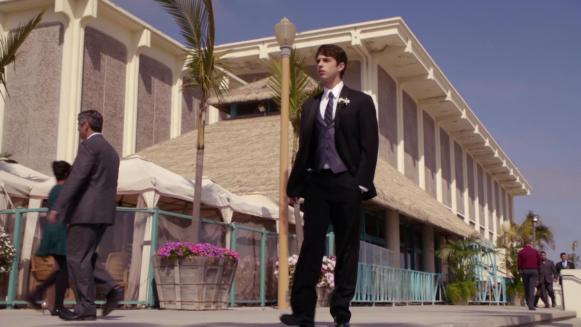 TheFosters104-1413.jpg