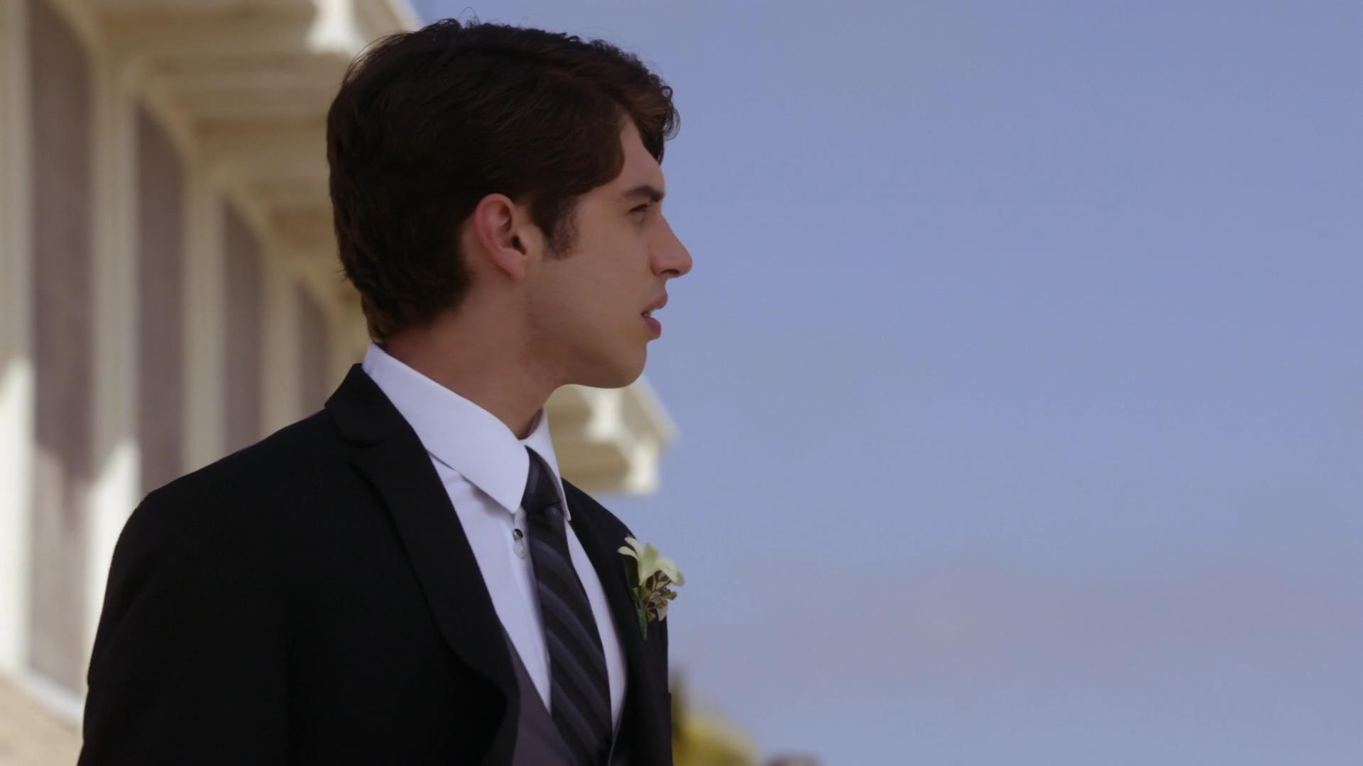 TheFosters104-1415.jpg