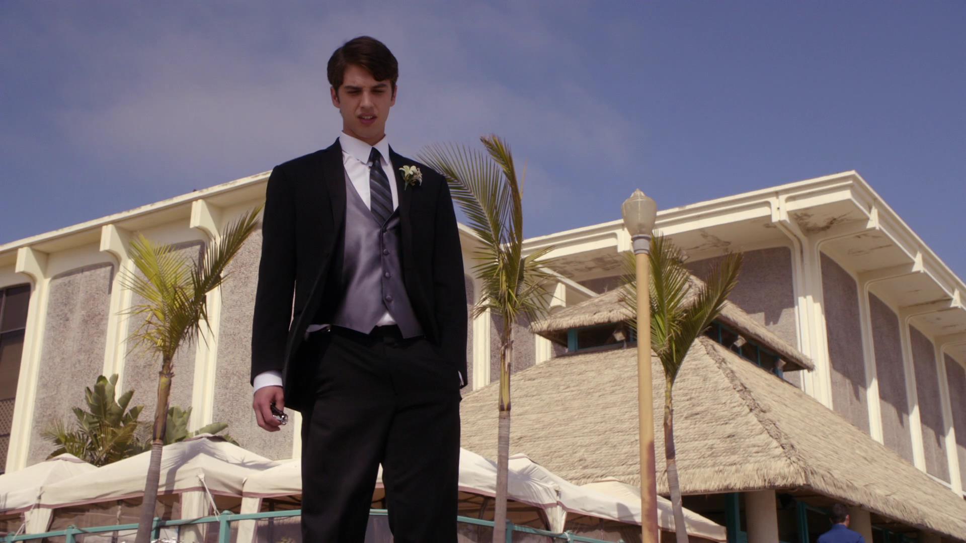 TheFosters104-1417.jpg