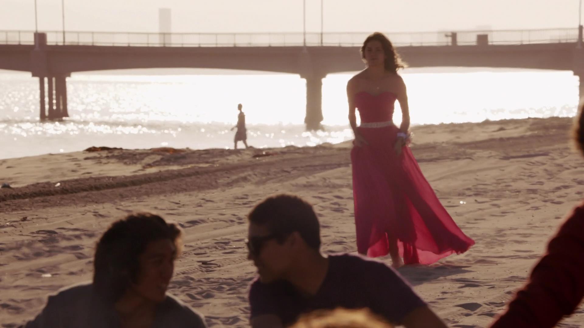 TheFosters104-1421.jpg