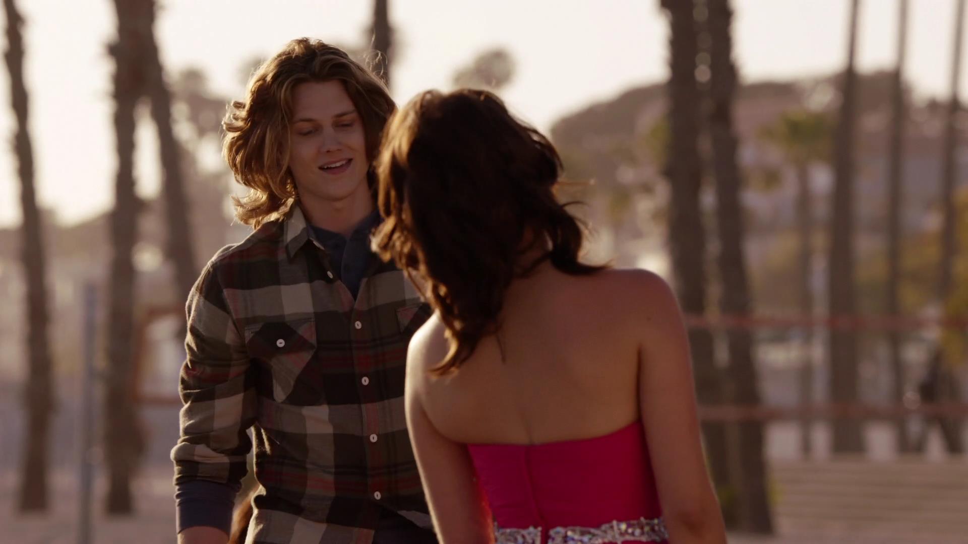 TheFosters104-1424.jpg