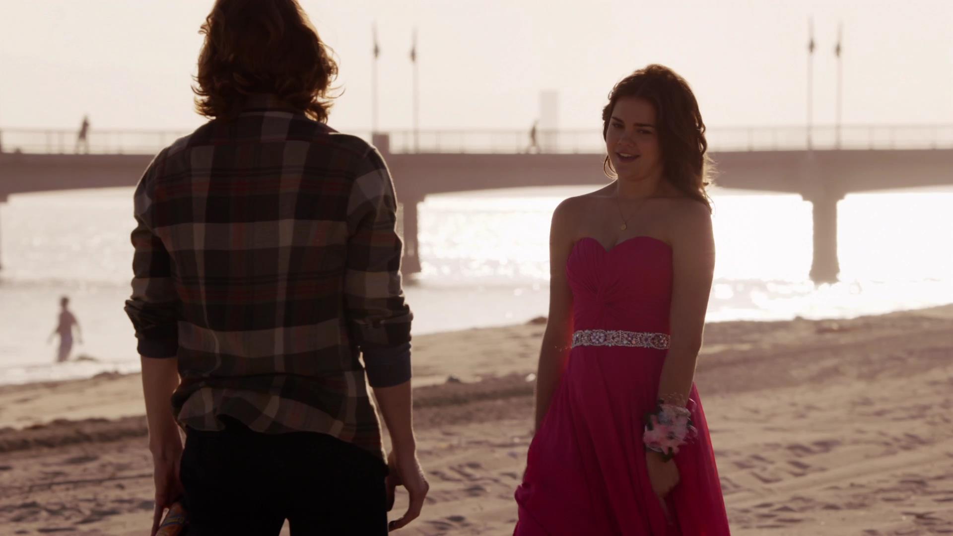 TheFosters104-1425.jpg