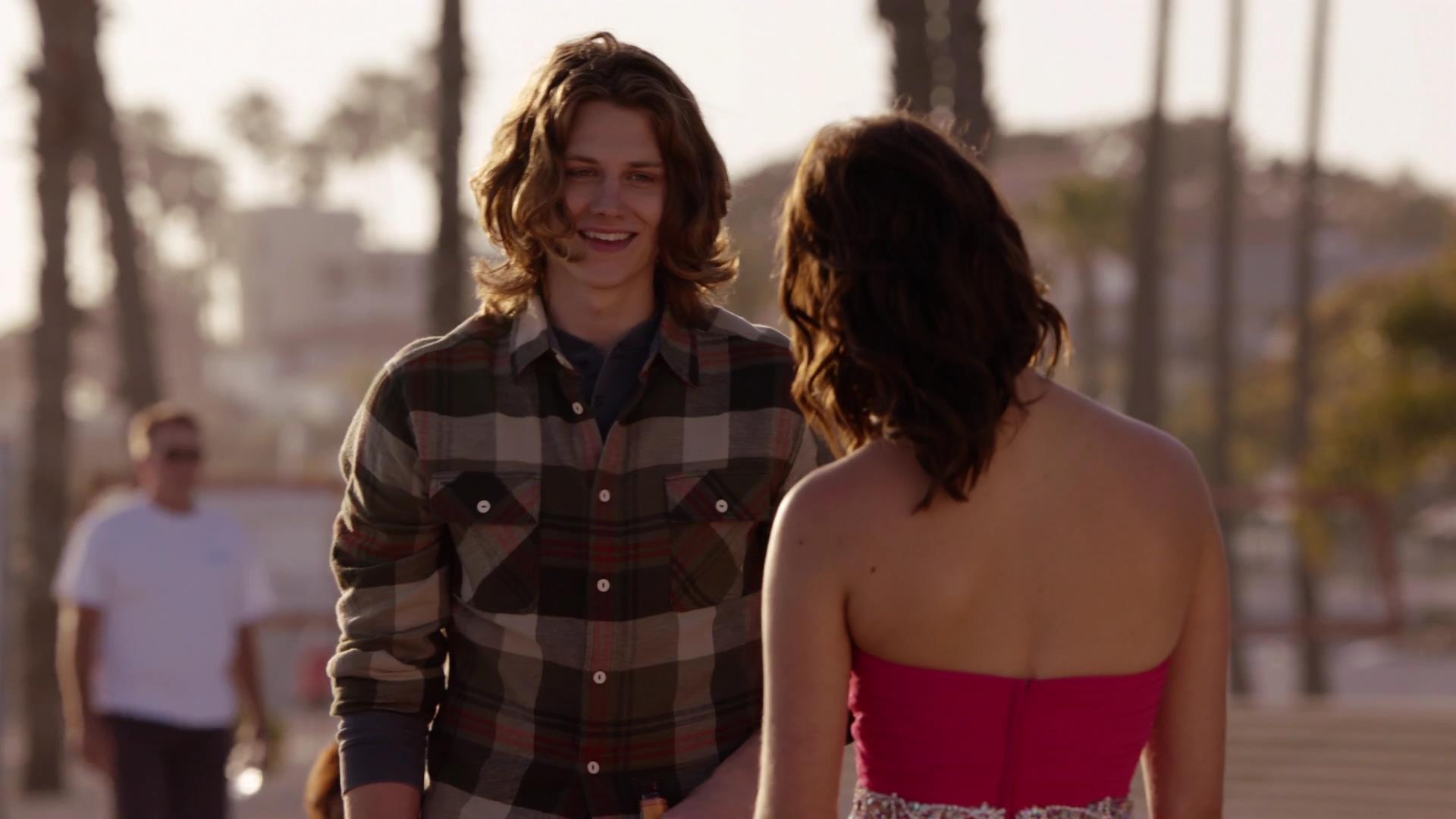 TheFosters104-1428.jpg