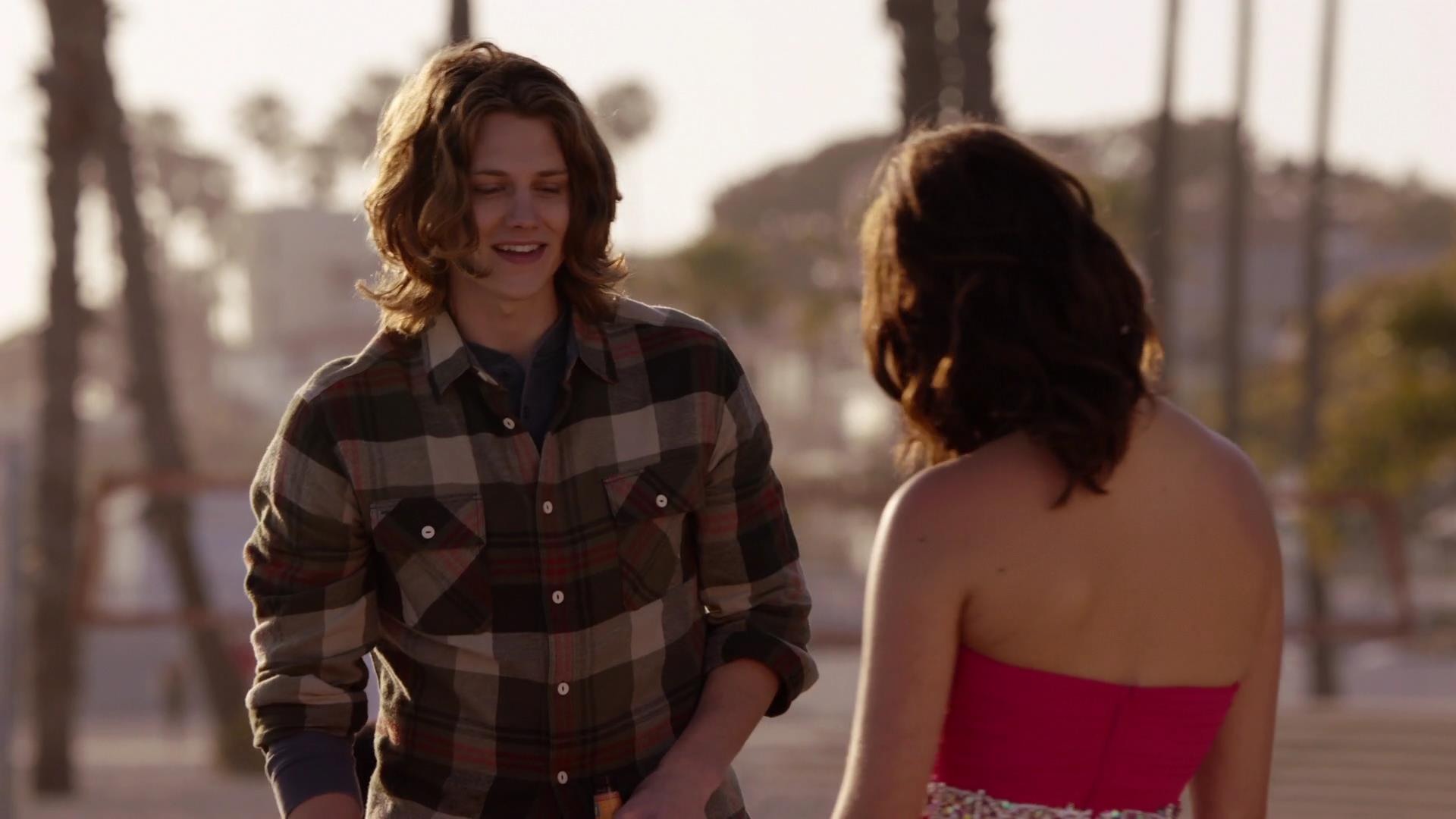 TheFosters104-1429.jpg