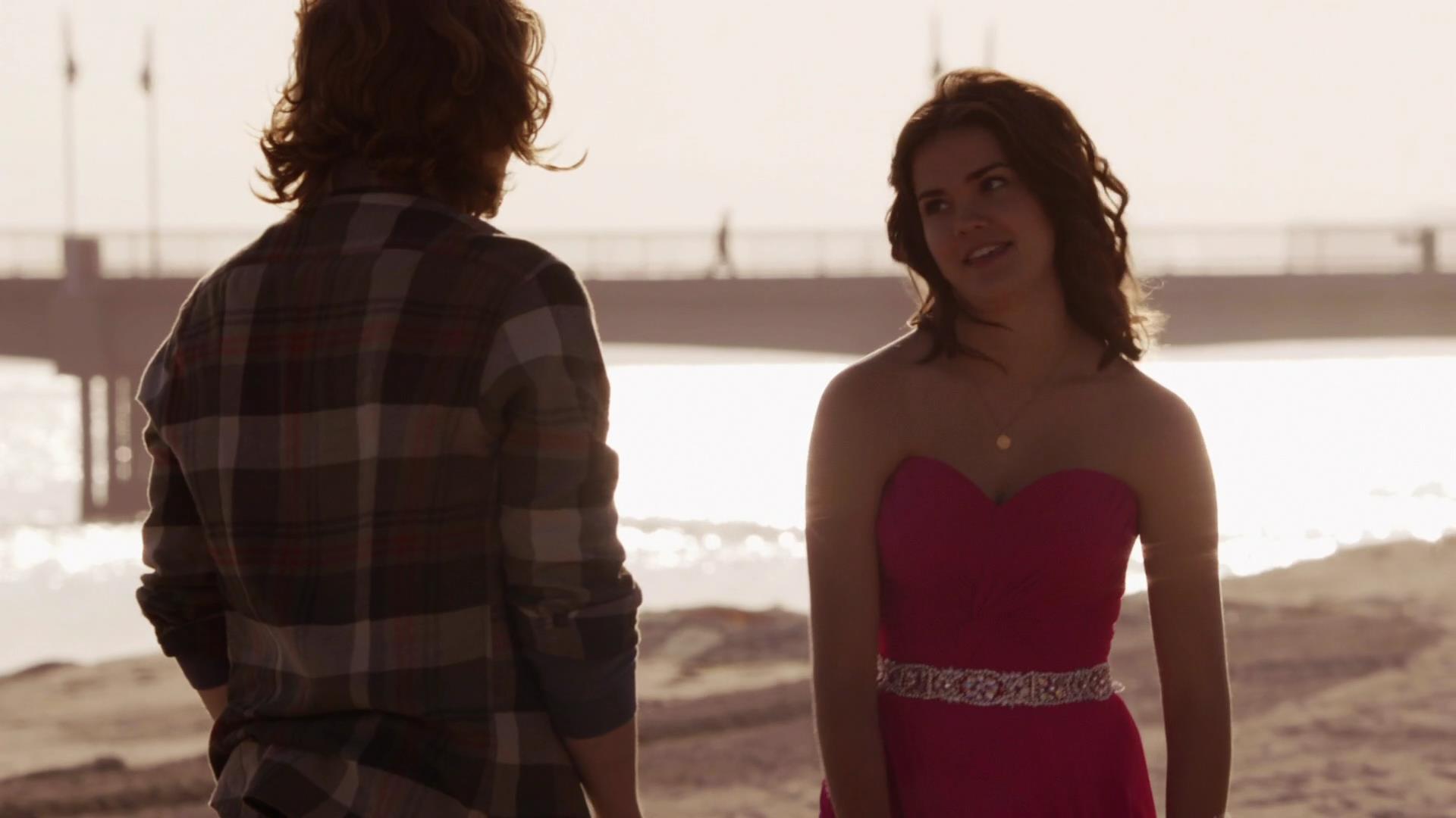 TheFosters104-1431.jpg