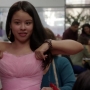 TheFosters104-0002.jpg
