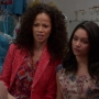 TheFosters104-0005.jpg