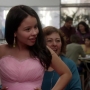 TheFosters104-0007.jpg