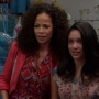 TheFosters104-0008.jpg