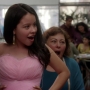 TheFosters104-0009.jpg