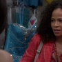 TheFosters104-0010.jpg