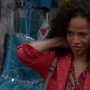 TheFosters104-0011.jpg