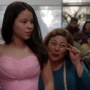 TheFosters104-0012.jpg