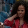 TheFosters104-0013.jpg