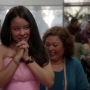 TheFosters104-0014.jpg