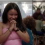 TheFosters104-0015.jpg