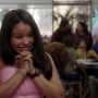 TheFosters104-0018.jpg