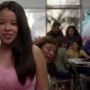 TheFosters104-0020.jpg