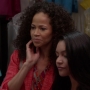 TheFosters104-0021.jpg