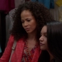 TheFosters104-0022.jpg