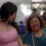 TheFosters104-0023.jpg
