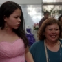 TheFosters104-0024.jpg