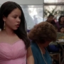 TheFosters104-0025.jpg