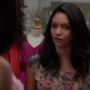 TheFosters104-0026.jpg