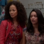 TheFosters104-0027.jpg
