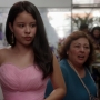 TheFosters104-0028.jpg