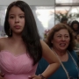 TheFosters104-0029.jpg
