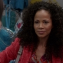 TheFosters104-0030.jpg