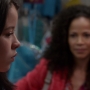TheFosters104-0031.jpg