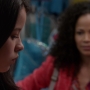 TheFosters104-0032.jpg