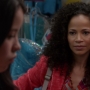 TheFosters104-0033.jpg