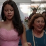 TheFosters104-0034.jpg