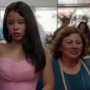 TheFosters104-0035.jpg