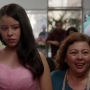 TheFosters104-0038.jpg